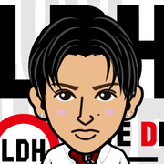 DECO
