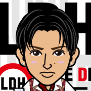 DECO