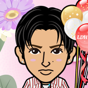 DECO