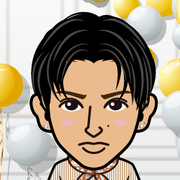 DECO