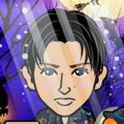 DECO