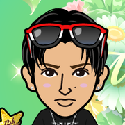 DECO