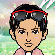 DECO