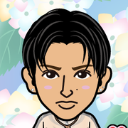 DECO
