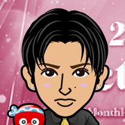 DECO