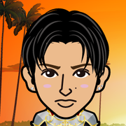 DECO