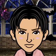 DECO