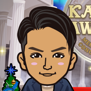 ���Ƃ���