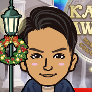 ���Ƃ���