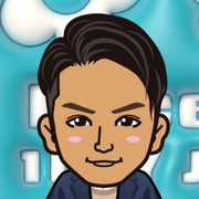 ���Ƃ���