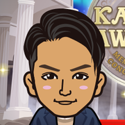 ���Ƃ���