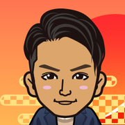 ���Ƃ���