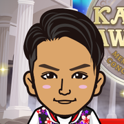 ���Ƃ���