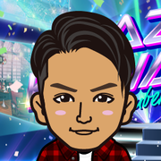 ���Ƃ���