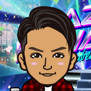 ���Ƃ���