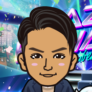 ���Ƃ���