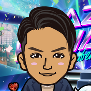 ���Ƃ���