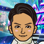 ���Ƃ���