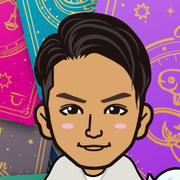 ���Ƃ���