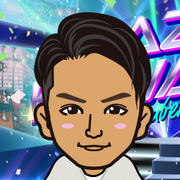 ���Ƃ���