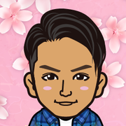 ���Ƃ���