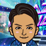 ���Ƃ���