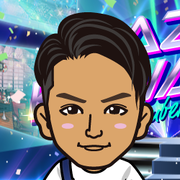 ���Ƃ���