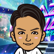 ���Ƃ���