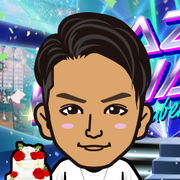 ���Ƃ���