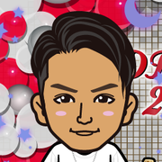 ���Ƃ���