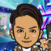 ���Ƃ���