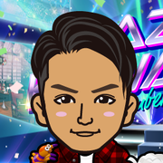 ���Ƃ���