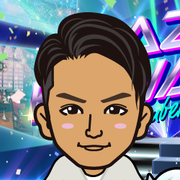 ���Ƃ���