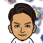 ���Ƃ���