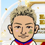 LEINA�E���̂�