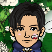 ���肽���܂�