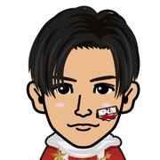 ���肽���܂�