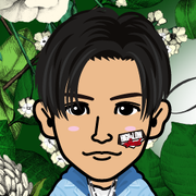 ���肽���܂�