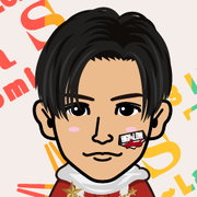 ���肽���܂�