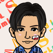 ���肽���܂�