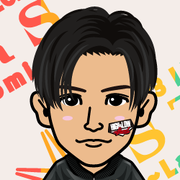 ���肽���܂�