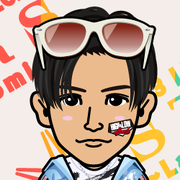 ���肽���܂�