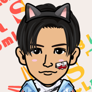 ���肽���܂�