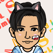 ���肽���܂�