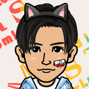 ���肽���܂�