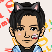 ���肽���܂�