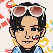 ���肽���܂�