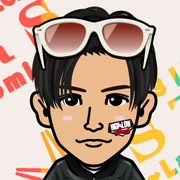 ���肽���܂�