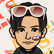 ���肽���܂�