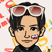 ���肽���܂�